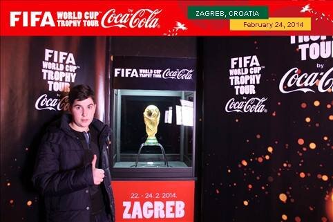 MSija7's profile picture. 