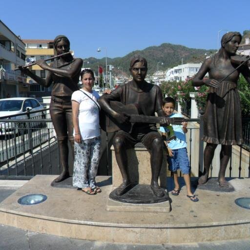 dedebagli's profile picture. 