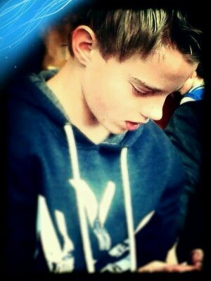 maten wessel en mika