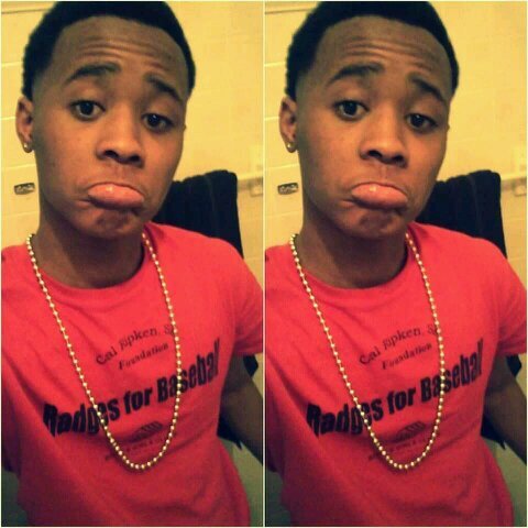 FMOI: @superman_tre  add me on fb Trê Såvvy Såvv