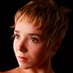 Eleesha Drennan (@eleeshadrennan) Twitter profile photo