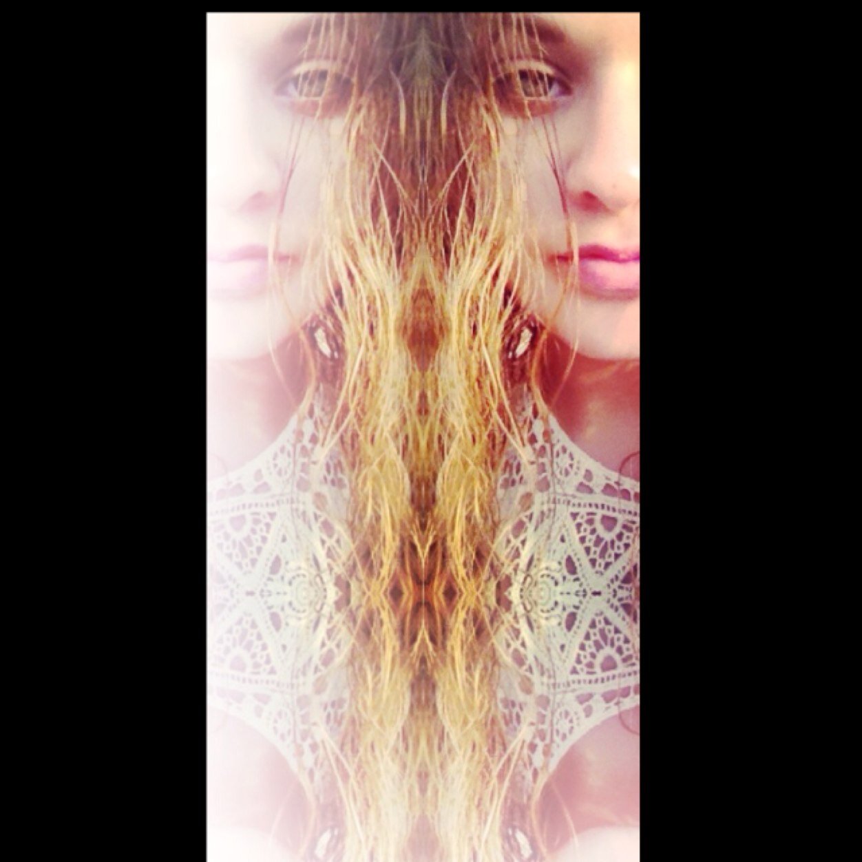Beyoncé Giselle Knowles 
- insta: lisanbouwmeestr