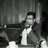 ENGIN_KILINCAL's profile image
