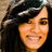 kriziuccia89's profile image