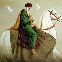 can ağrısı (@ozkanozturktr) 's Twitter Profile Photo