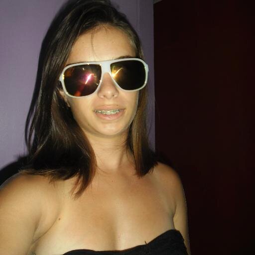 isamarabittenc1's profile picture. 