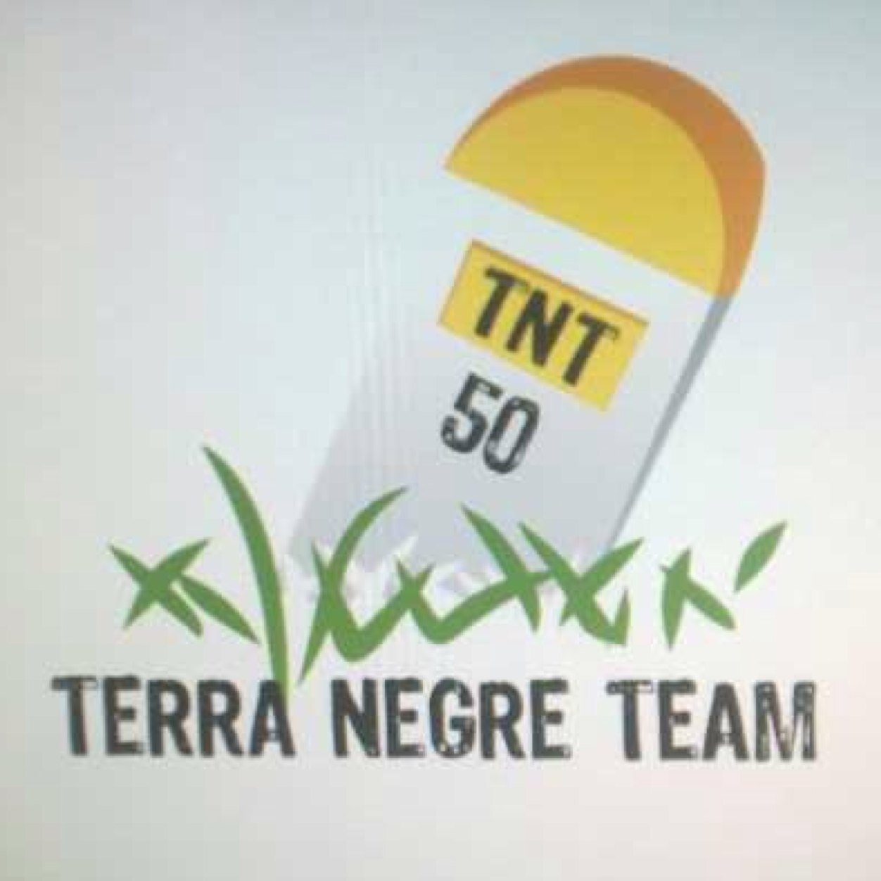 terranegrateam's profile picture. Escuderia Terra Negra Team, equip de cotxes clàssics de competició