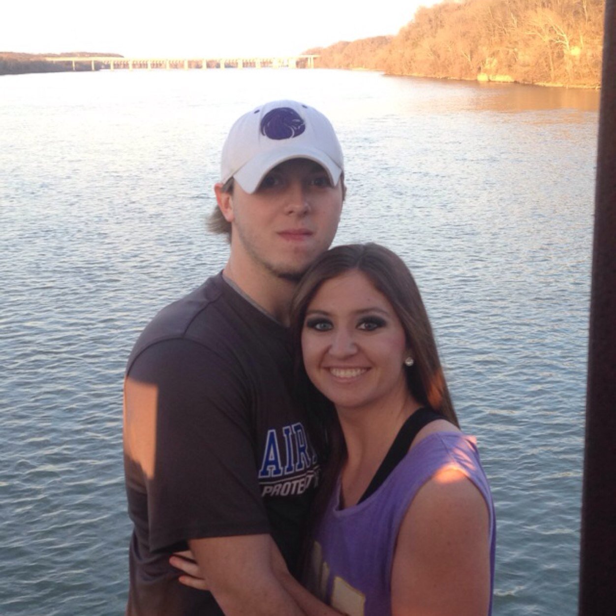 18. NWSCC. @c_hill2013 is my world❤️