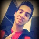 Alexander Marquez (@Alexmrfresh) Twitter
