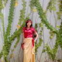 kristi widya astuti - @KristiWidyaA - Twitter