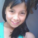 Daniis Carrion (@02Danis) Twitter