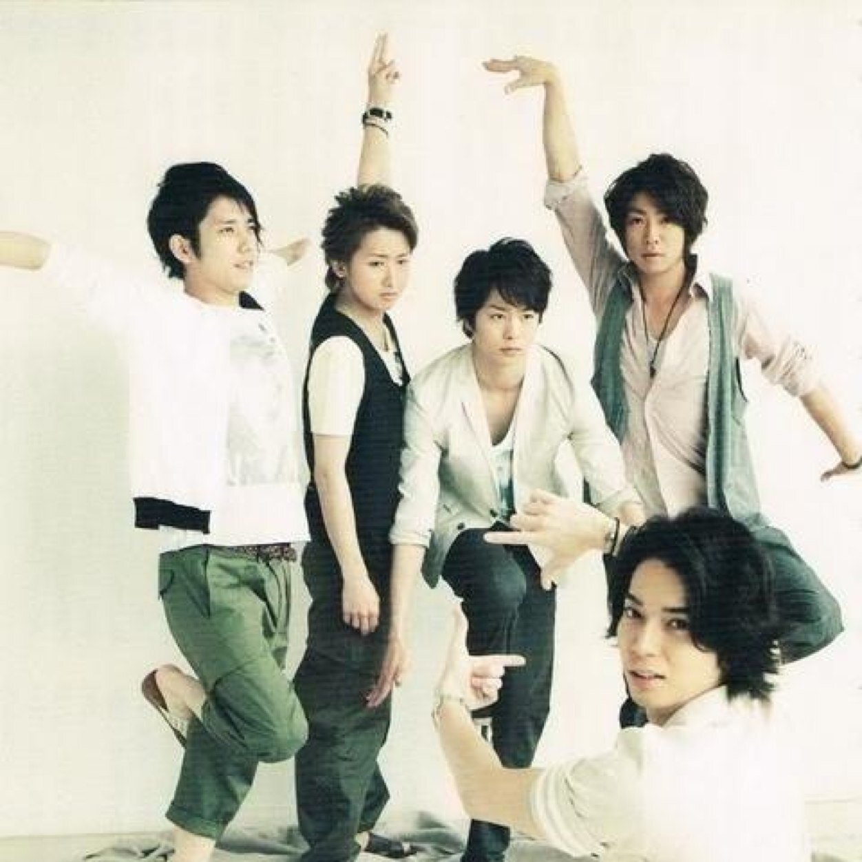 嵐歌詞画像bot בטוויטר Touch Me Now 櫻井翔 Http T Co Qxzxqer3no 嵐歌詞画像bot בטוויטר Touch Me Now 櫻井翔 Http T Co Qxzxqer3no