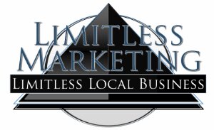 Pay Per Call Lead Generation for Local and Small Businesses | Pay Per Call Marketing | Pay Per Call Advertising | Free Leads | Click to Call Marketing |