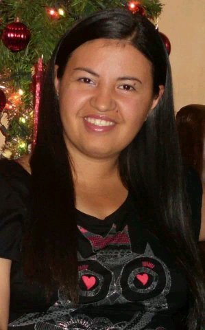 MUJER