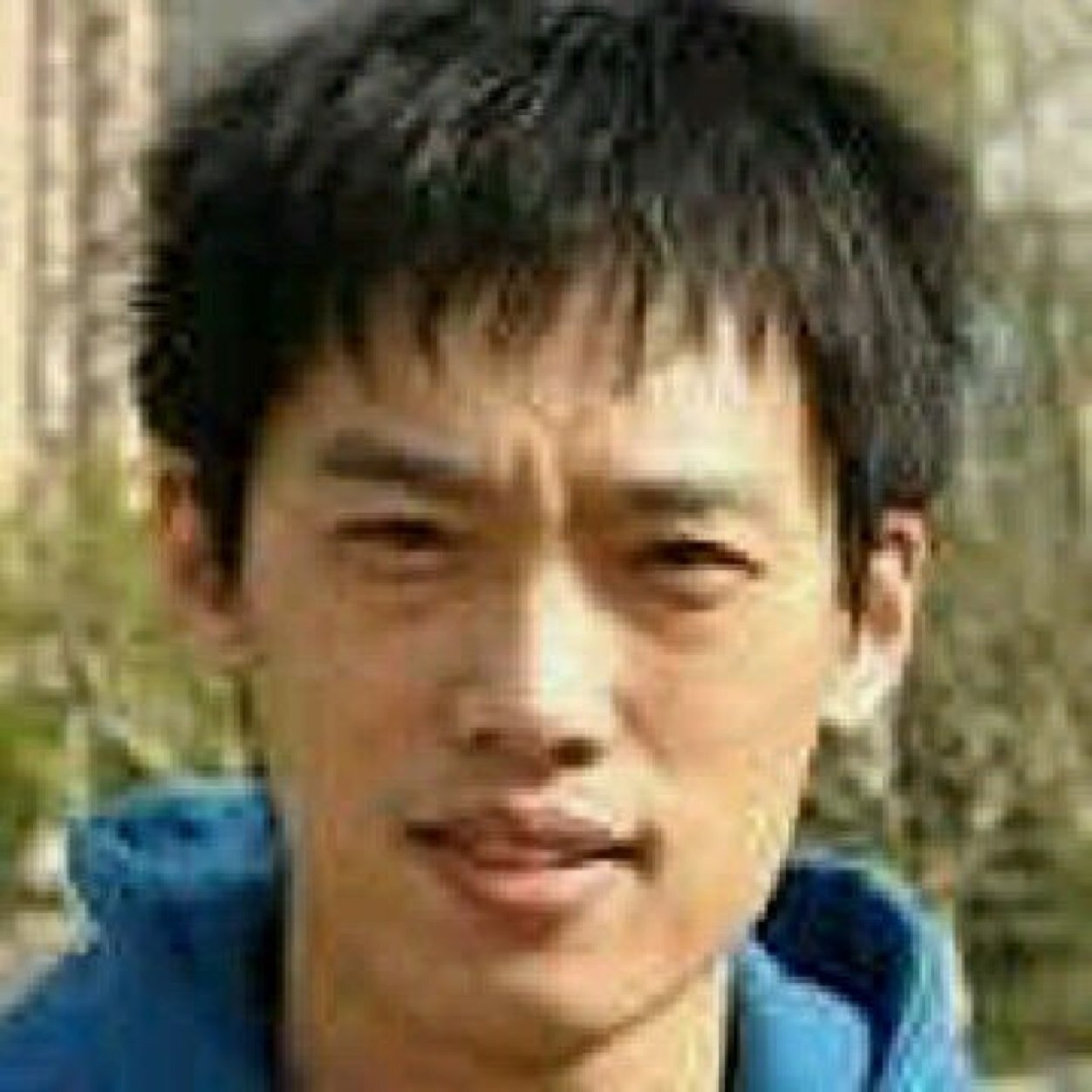 guotsiang's profile picture. 