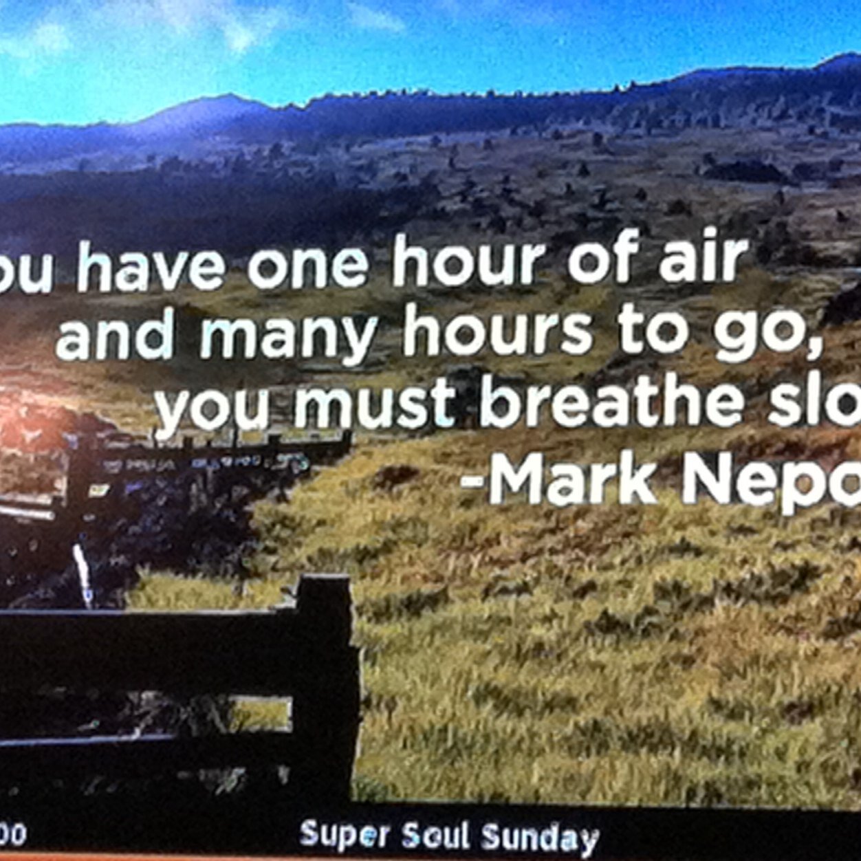 Kat_kakes's profile picture. Purposeful • Compassionate • Powerful • Creative • Happy Voiceover Talent • Actress