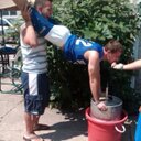 Tyler Loranger - @lorangertj - Twitter