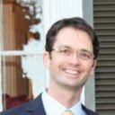 Andy Stoner - @ajstoner05 - Twitter