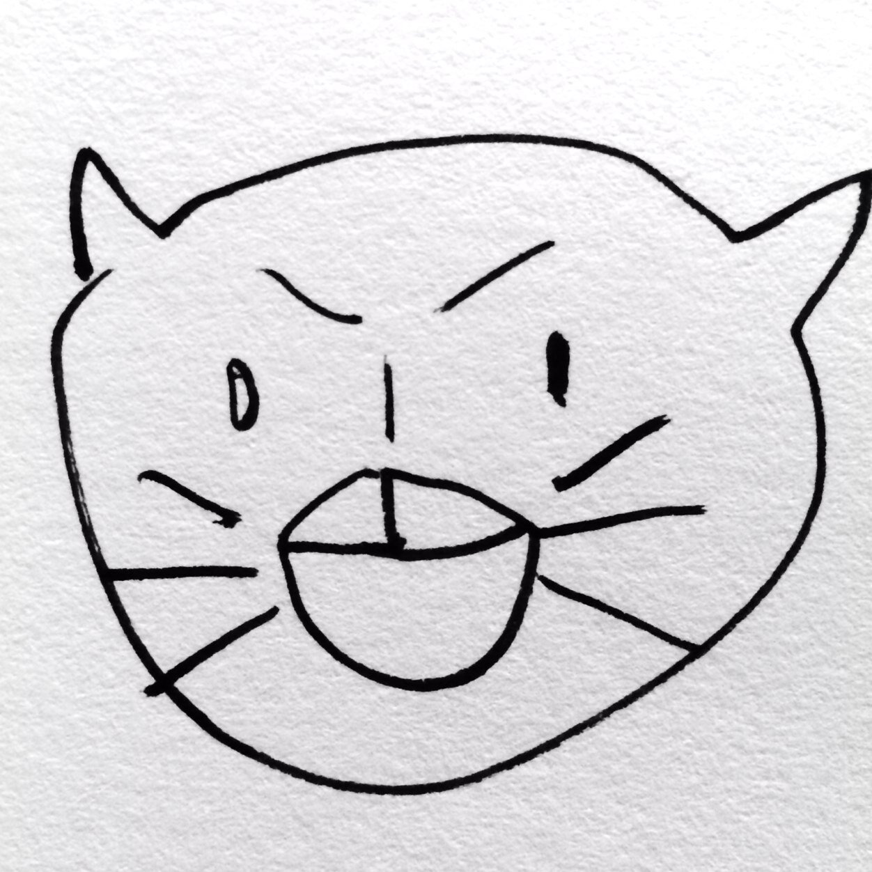 たまこさんのプロフィール画像