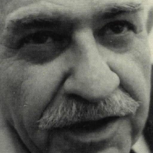 Quotes from The Ecology of Freedom, opus of the leading 20th c. theorist of ecology, urbanism, anarchism and Communalism.