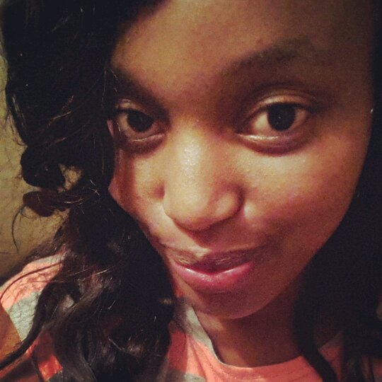 God Fearing•Lover of Life♥
