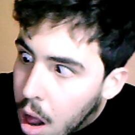 quiconazo Profile Picture