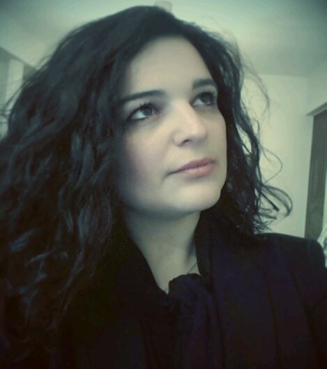 Οι λάθος άνθρωποι είναι απαραίτητοι, για... να μας οδηγήσουν στους σωστούς.