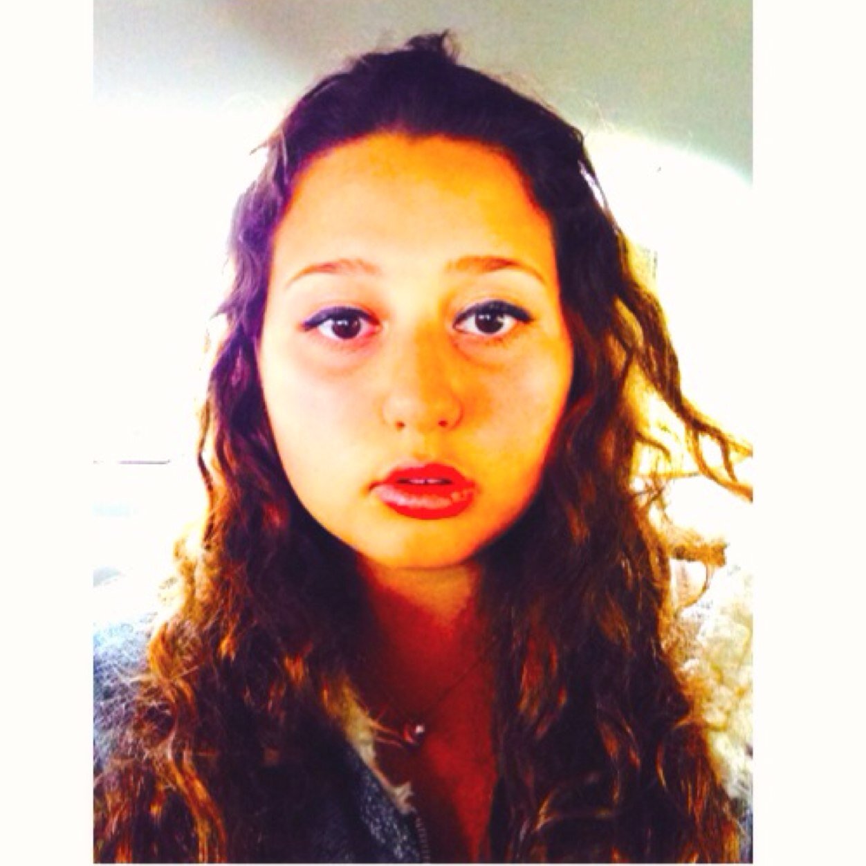 craymomofuki2's profile picture. cray russian living in an asian town