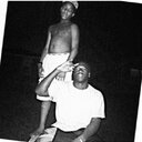 Deandre Nelson - @drenelson122 - Twitter