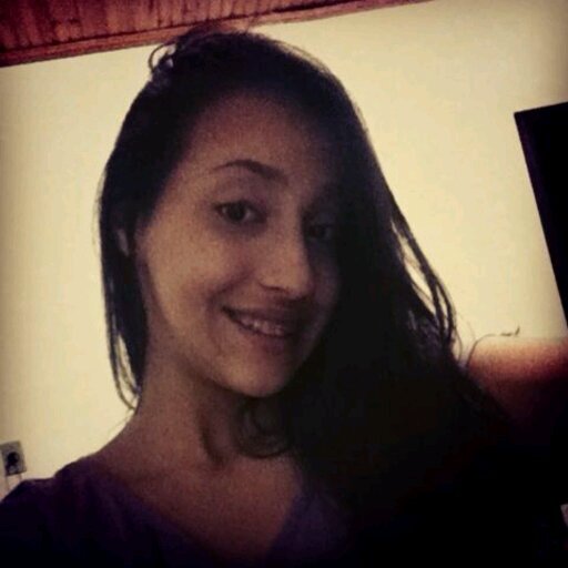 O GATO COMEU ;3
