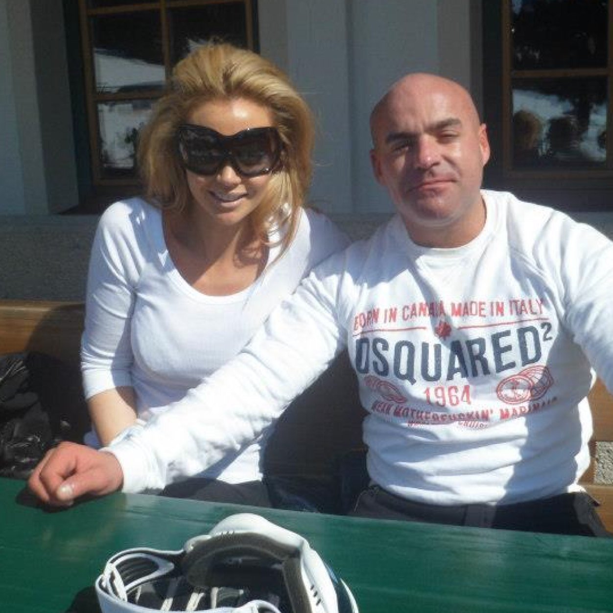 pippa_cjx's profile picture. @PhilippaLu http://t.co/Bv9gBQAFJE @LouiseMcLeod_xx http://t.co/nWEEdh9jty