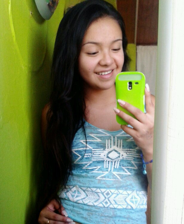 Cataficaa's profile picture. Una mujer inteligente esta con el que quiere, no con el que puede.