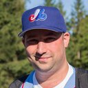 Patrick Desnoyers - @PatDesnoyers - Twitter