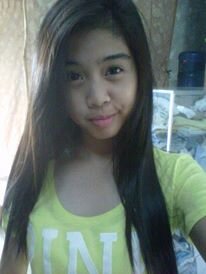 |Belieber |Brat |Directioner |Simpsonizer |Mahomie |Traceuse |Singer |Dancer |Athlete |Student |15