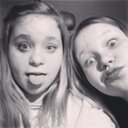 Taylor Wilcox - @girlygirl24908 - Twitter