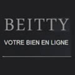 Beitty
