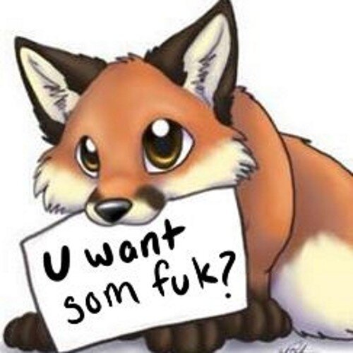 Luv uuuuuuu @Leetchip
Feck off sam