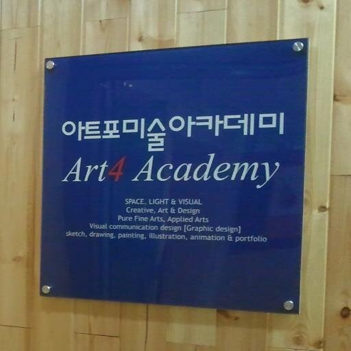 monolith2000's profile picture. 1. ADJUNCT PROFESSOR at a University 2. Art4 Academy(유학+대학원+편입+취미+강남미술학원) 원장 3. ADeCom CEO