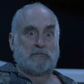 twdcomments's profile picture. tweeting comments from the walking dead videos