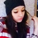 Joan_Marlin  - @giovanna_smile - Twitter