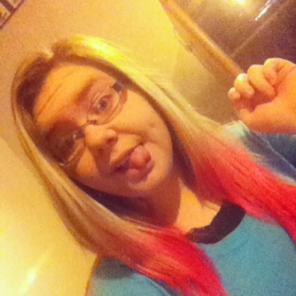 maddylu16's profile picture. 