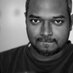 Arun Vijayan (@mixdev) Twitter profile photo Arun Vijayan (@mixdev) Twitter profile photo