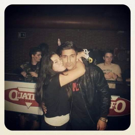 ~hormiiguiita~Xriz~