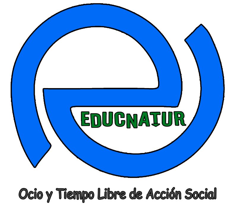 Entidad dedicada a organizar programas de ocio y vacacionales de ACCESIBLE PARA TODOS!!