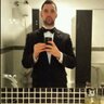 AlexwalkerUk's profile picture. Wine lover, film buff, sport fan (LFC especially), general know-it-all and soap box stander, amateur runner, and jack of all trades but master of none. He/Him