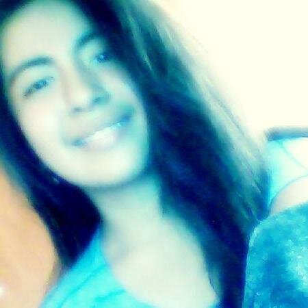 #Tu Sonrisa Me Enamora♥