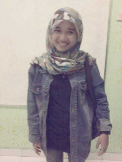 @RumahAngklung I @OsisSMAN89jkt I SO7 I Paris I Hidup bukan untuk diratapi #Ospeq 25