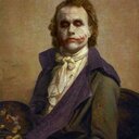 Jack Bohner - @JackBohner - Twitter