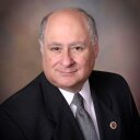 Howard Rubenstein - @drhjrsaraland - Twitter