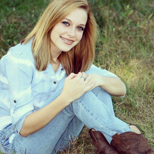 Georgia ♥ 18.. IG: taylor_sheree                              Snapchat: taylors_xoxo